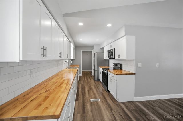 1573 Orchard Valley Drive, Miami Twp, OH 45150