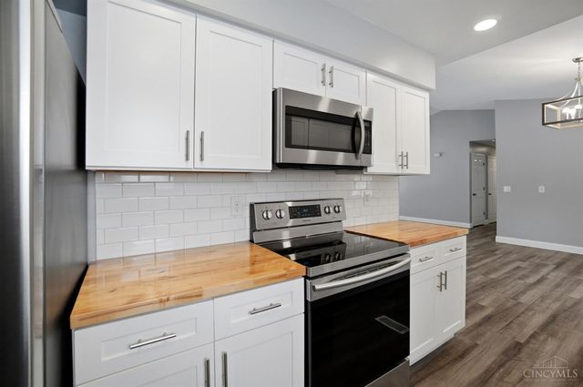 1573 Orchard Valley Drive, Miami Twp, OH 45150