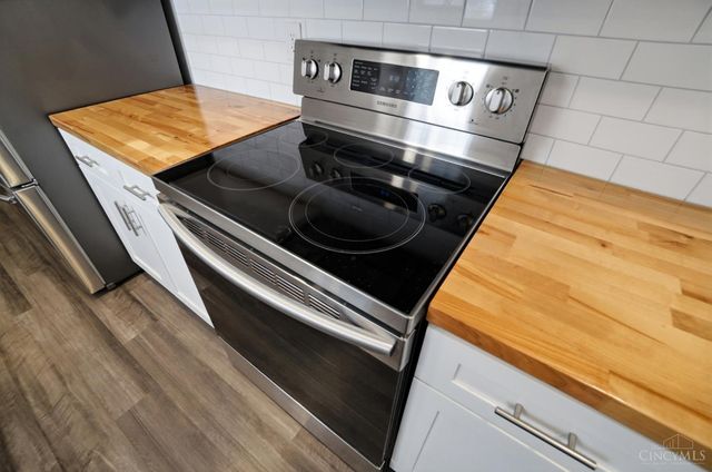 1573 Orchard Valley Drive, Miami Twp, OH 45150