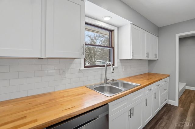 1573 Orchard Valley Drive, Miami Twp, OH 45150