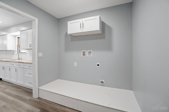 1573 Orchard Valley Drive, Miami Twp, OH 45150