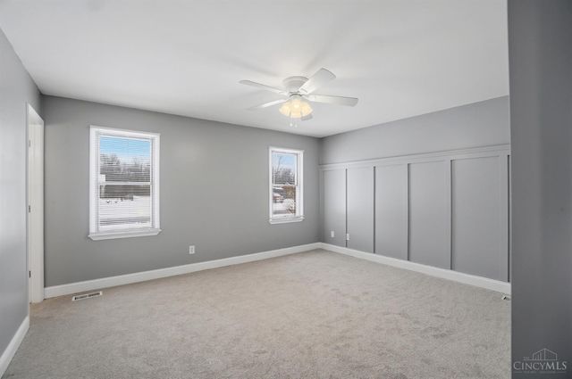 1573 Orchard Valley Drive, Miami Twp, OH 45150