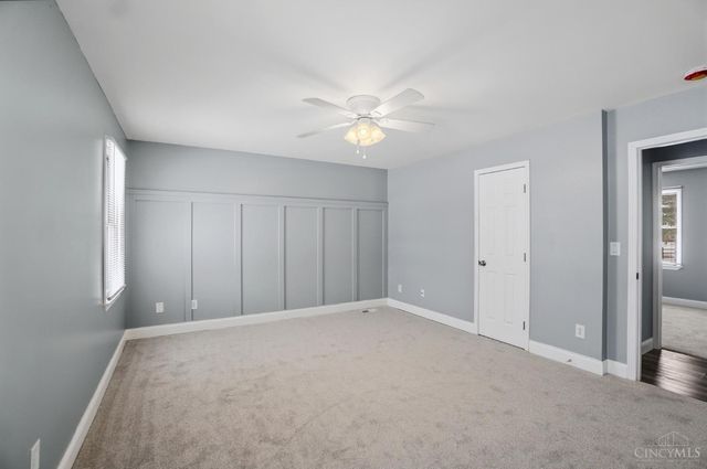 1573 Orchard Valley Drive, Miami Twp, OH 45150