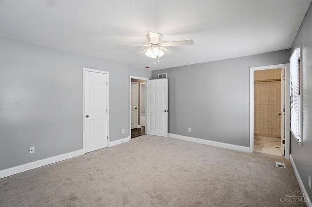 1573 Orchard Valley Drive, Miami Twp, OH 45150