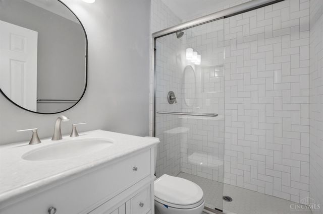 1573 Orchard Valley Drive, Miami Twp, OH 45150