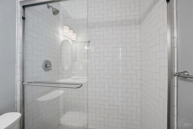 1573 Orchard Valley Drive, Miami Twp, OH 45150