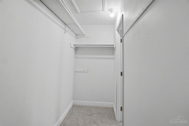 1573 Orchard Valley Drive, Miami Twp, OH 45150