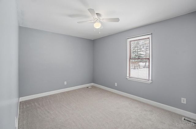 1573 Orchard Valley Drive, Miami Twp, OH 45150