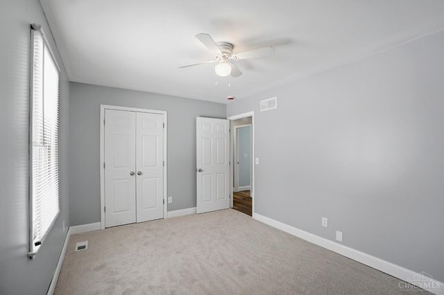 1573 Orchard Valley Drive, Miami Twp, OH 45150