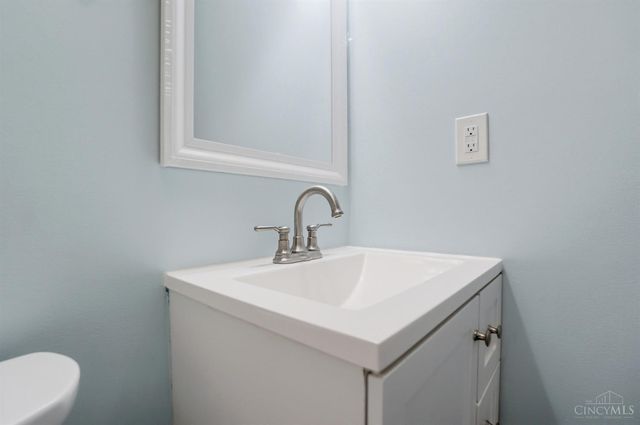 1573 Orchard Valley Drive, Miami Twp, OH 45150