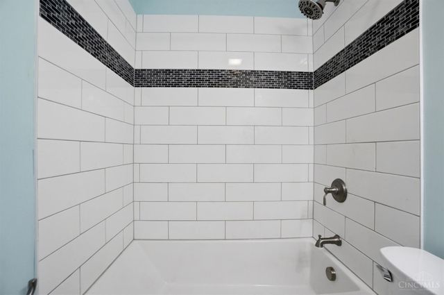 1573 Orchard Valley Drive, Miami Twp, OH 45150