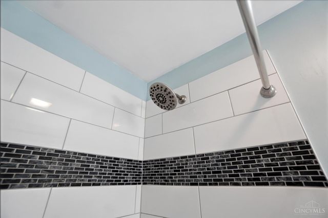 1573 Orchard Valley Drive, Miami Twp, OH 45150