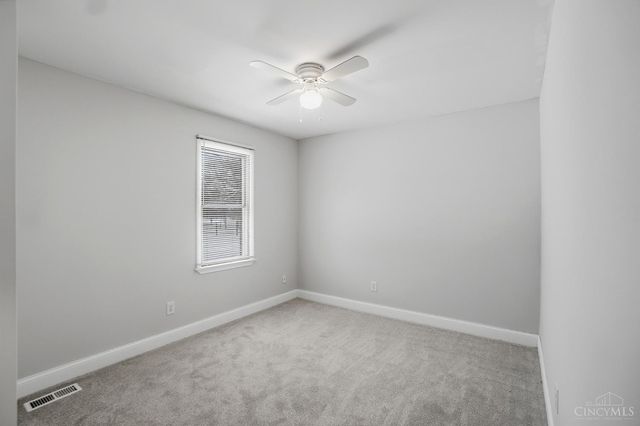 1573 Orchard Valley Drive, Miami Twp, OH 45150