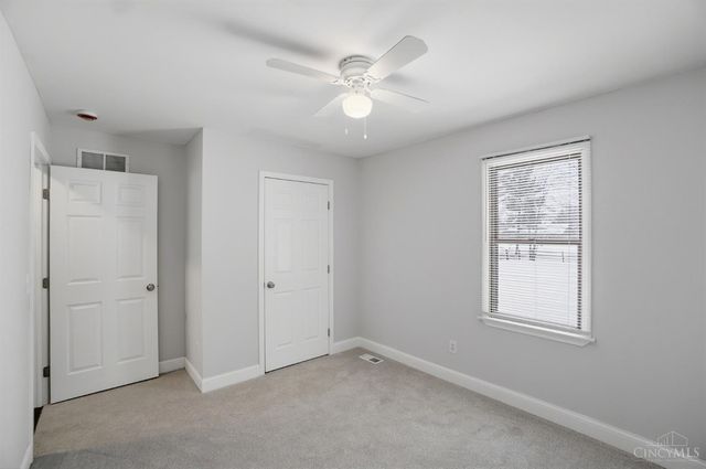 1573 Orchard Valley Drive, Miami Twp, OH 45150