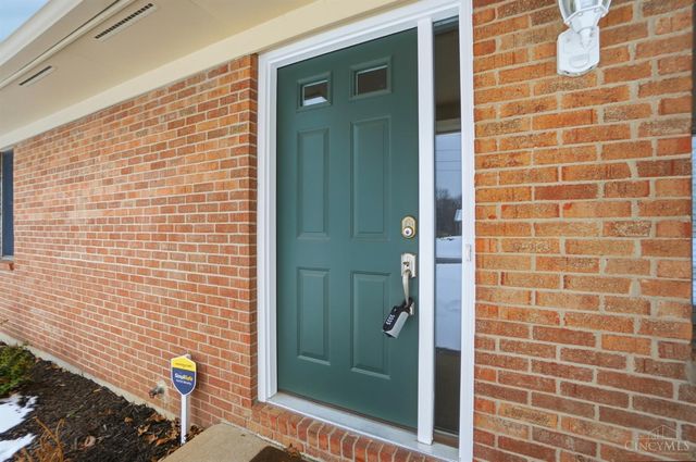 1573 Orchard Valley Drive, Miami Twp, OH 45150