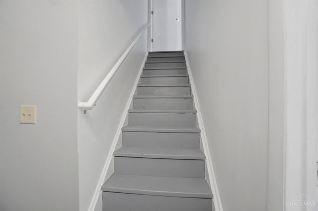 1573 Orchard Valley Drive, Miami Twp, OH 45150