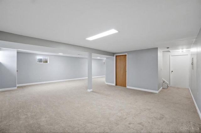 1573 Orchard Valley Drive, Miami Twp, OH 45150