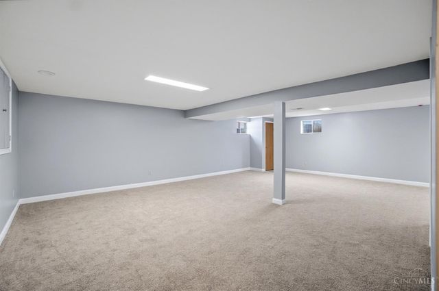 1573 Orchard Valley Drive, Miami Twp, OH 45150