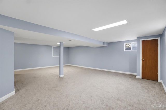 1573 Orchard Valley Drive, Miami Twp, OH 45150