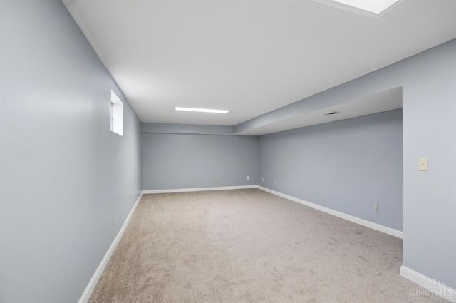 1573 Orchard Valley Drive, Miami Twp, OH 45150