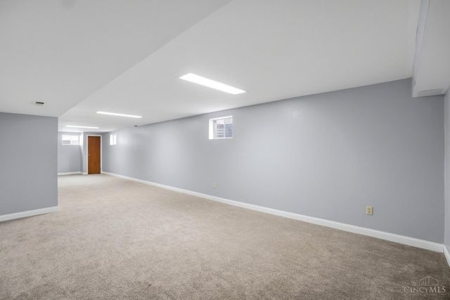 1573 Orchard Valley Drive, Miami Twp, OH 45150