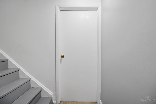 1573 Orchard Valley Drive, Miami Twp, OH 45150