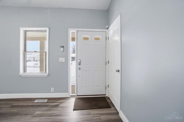 1573 Orchard Valley Drive, Miami Twp, OH 45150