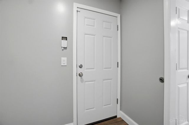 1573 Orchard Valley Drive, Miami Twp, OH 45150