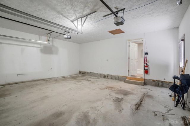 1573 Orchard Valley Drive, Miami Twp, OH 45150