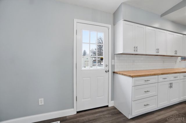 1573 Orchard Valley Drive, Miami Twp, OH 45150