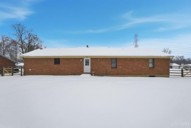 1573 Orchard Valley Drive, Miami Twp, OH 45150