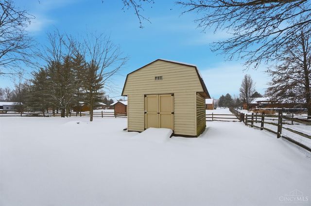 1573 Orchard Valley Drive, Miami Twp, OH 45150