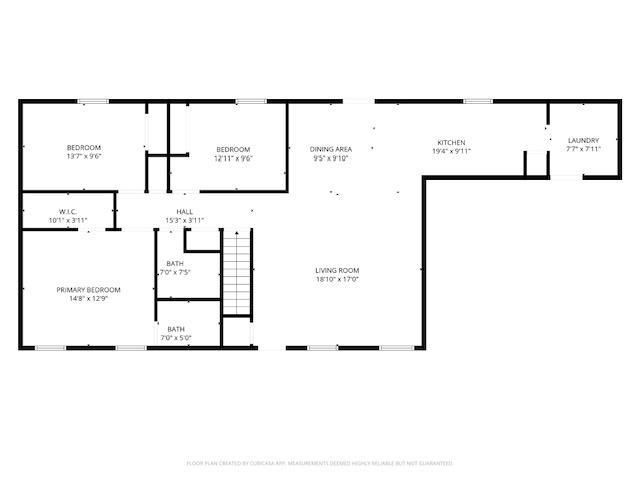 1573 Orchard Valley Drive, Miami Twp, OH 45150