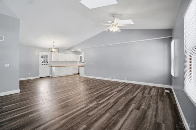 1573 Orchard Valley Drive, Miami Twp, OH 45150