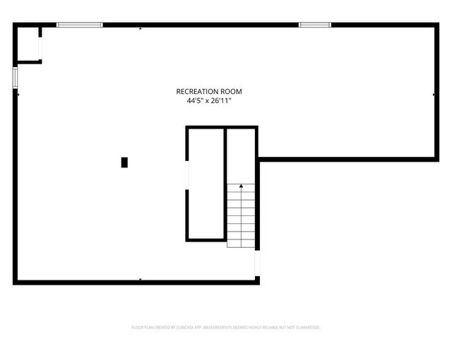 1573 Orchard Valley Drive, Miami Twp, OH 45150