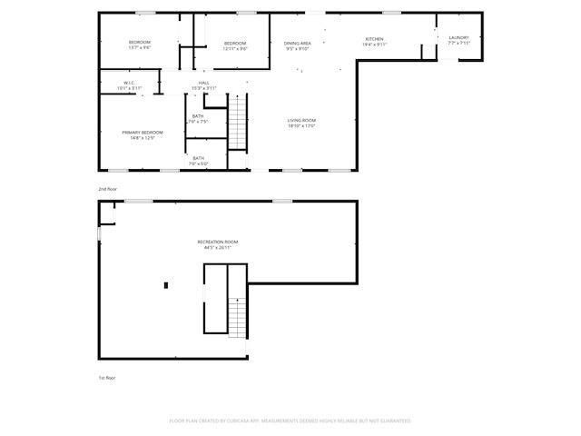 1573 Orchard Valley Drive, Miami Twp, OH 45150