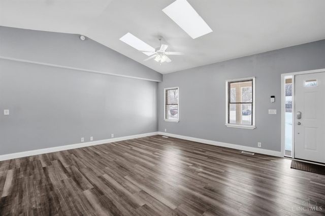 1573 Orchard Valley Drive, Miami Twp, OH 45150