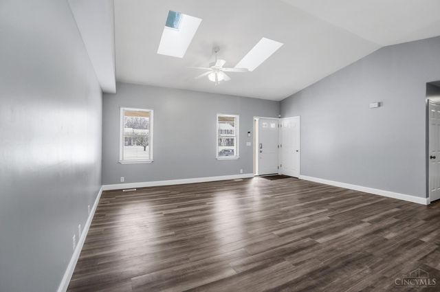 1573 Orchard Valley Drive, Miami Twp, OH 45150