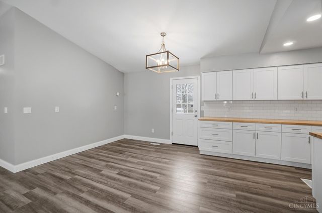 1573 Orchard Valley Drive, Miami Twp, OH 45150