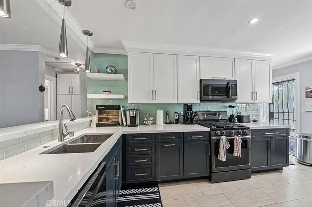 12022 Marshall Street, Culver City, CA 90230