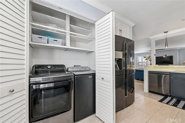 12022 Marshall Street, Culver City, CA 90230