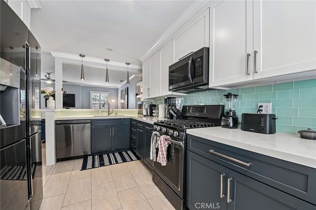 12022 Marshall Street, Culver City, CA 90230