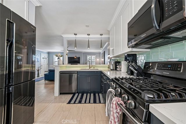 12022 Marshall Street, Culver City, CA 90230