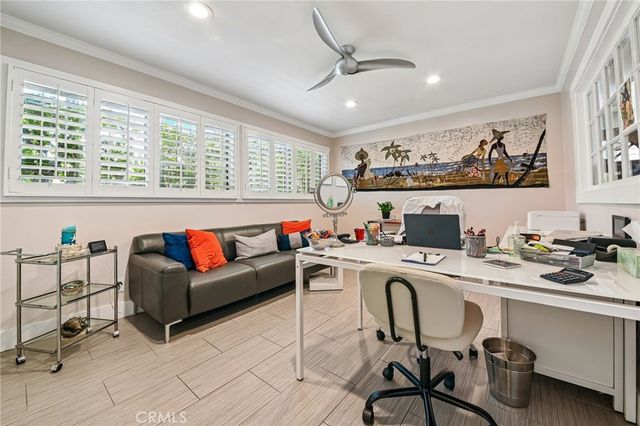 12022 Marshall Street, Culver City, CA 90230
