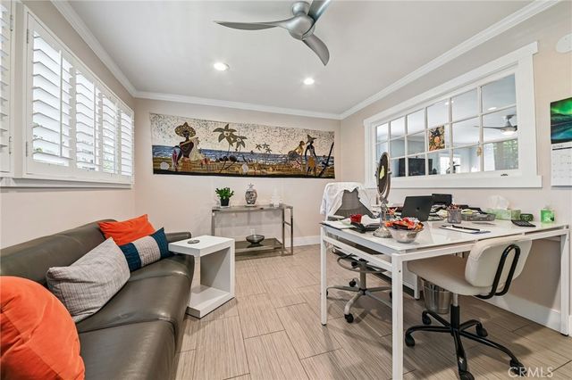 12022 Marshall Street, Culver City, CA 90230
