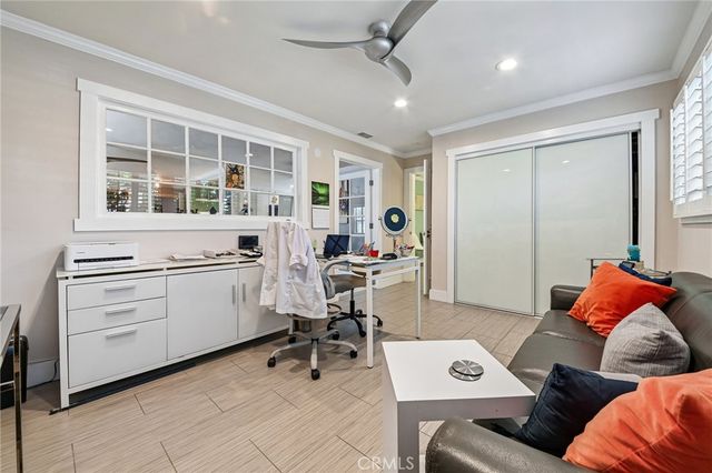 12022 Marshall Street, Culver City, CA 90230