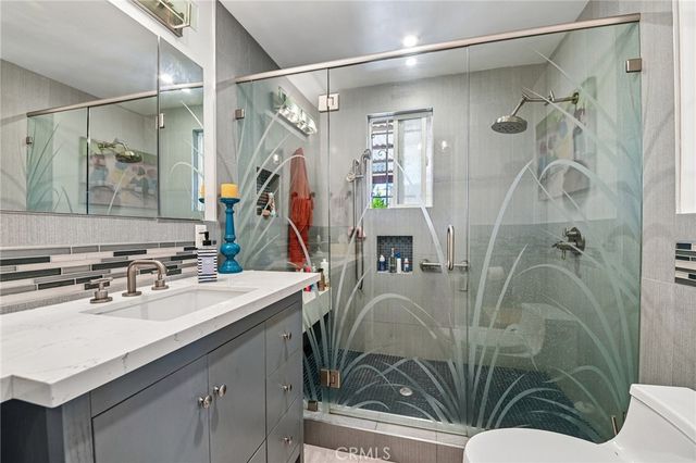 12022 Marshall Street, Culver City, CA 90230