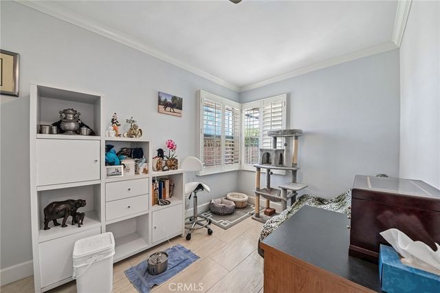 12022 Marshall Street, Culver City, CA 90230