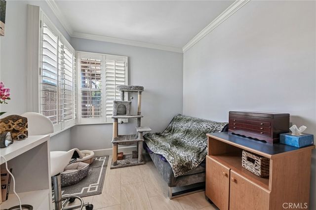 12022 Marshall Street, Culver City, CA 90230