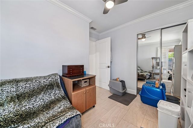12022 Marshall Street, Culver City, CA 90230